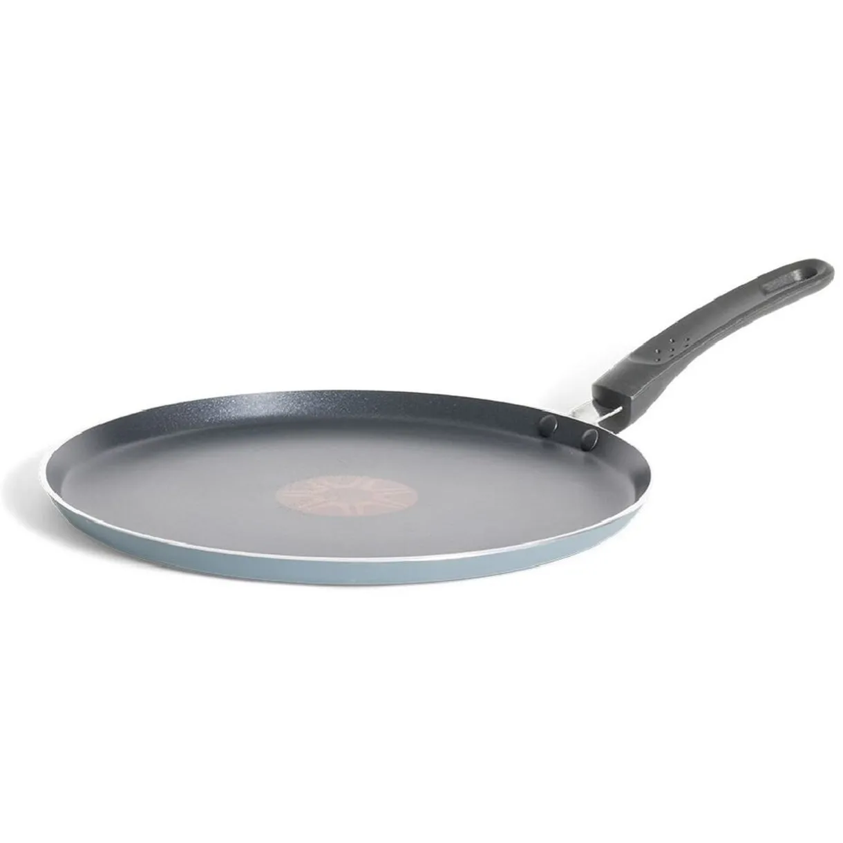 Crêpière tous feux dont induction Thermosensor aluminium Ø28cm^Gifi Sale