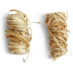 Nettoyage Et Entretien|Gifi Cube allume feu bois x50