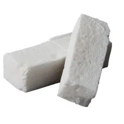 Nettoyage Et Entretien|Gifi Cube allume-feu sans odeur x 32