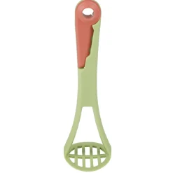 Cuillère à avocat^Gifi Hot