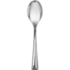 Cuillère à cocktail x12^Gifi Hot