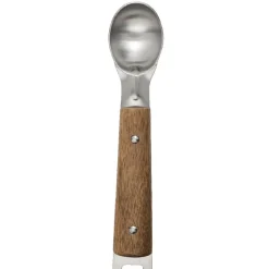 Cuillère à glace^Gifi Discount