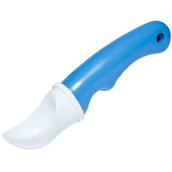 Cuillère à glace^Gifi Hot