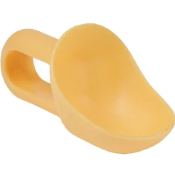 Cuillère à glace en plastique x4^Gifi New