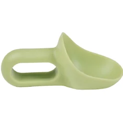 Cuillère à glace en plastique x4^Gifi New