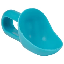 Cuillère à glace en plastique x4^Gifi New