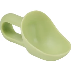 Cuillère à glace en plastique x4^Gifi New