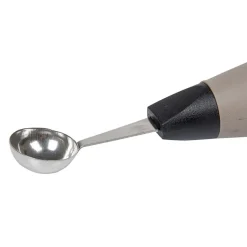 Cuillère à melon^Gifi New