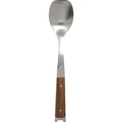 Cuillère à servir^Gifi New