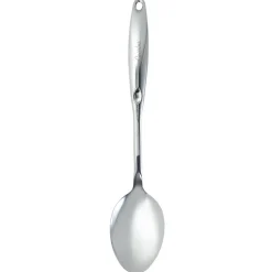 Cuillère à servir en inox Cuisilux^Gifi