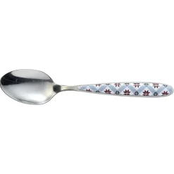 Cuillère à soupe carreau de ciment^Gifi Online