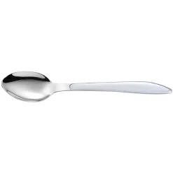 Cuillère à soupe inox gamme DROP^Gifi Discount