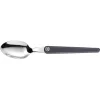 Cuillère à soupe inox gamme LAGUIOLE marron^Gifi Hot