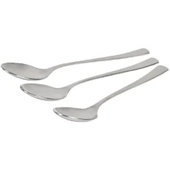 Cuillère à soupe x3^Gifi Clearance