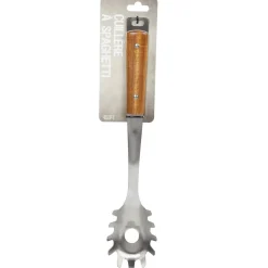 Cuillère à spaghetti^Gifi Outlet