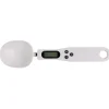 Cuillère balance digitale^Gifi