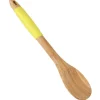Cuillère bois^Gifi Clearance