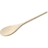 Cuillère en bois L30 cm^Gifi Discount
