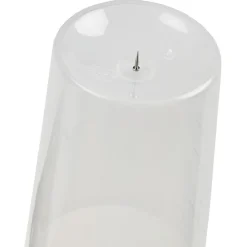 Cuiseur à oeufs électrique 350W^Gifi Discount