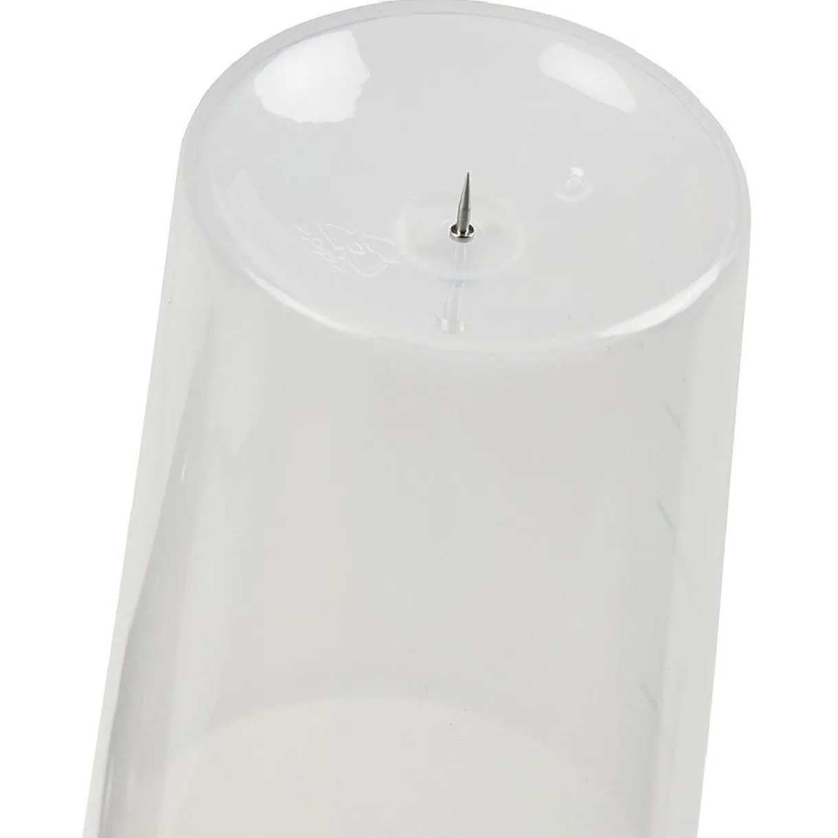 Cuiseur à oeufs électrique 350W^Gifi Discount