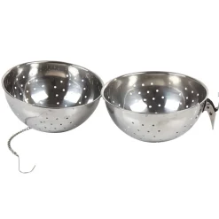 Cuiseur à riz boule^Gifi Outlet