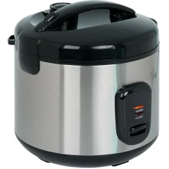 Cuiseur à vapeur 1L^Gifi Discount