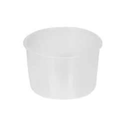 Cuiseur de riz 1L^Gifi Best