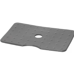 Cuiseur foie gras au four^Gifi Best