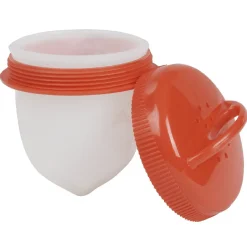 Cuiseur oeufs x 2^Gifi Outlet