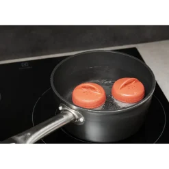 Cuiseur oeufs x 2^Gifi Outlet