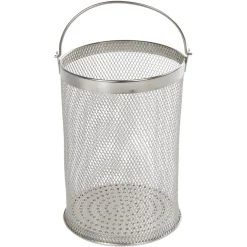 Cuit asperges inox ø 16 cm 2,6 L^Gifi Sale