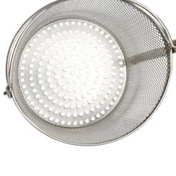 Cuit asperges inox ø 16 cm 2,6 L^Gifi Sale