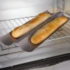 Cuit baguette double^Gifi Sale
