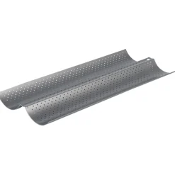 Cuit baguette double^Gifi Sale
