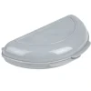 Cuit omelette micro onde^Gifi Best