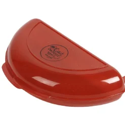Cuit omelette micro ondes^Gifi Sale