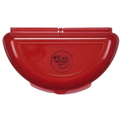 Cuit omelette micro ondes^Gifi Sale