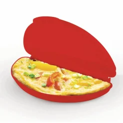 Cuit omelette micro ondes^Gifi Sale