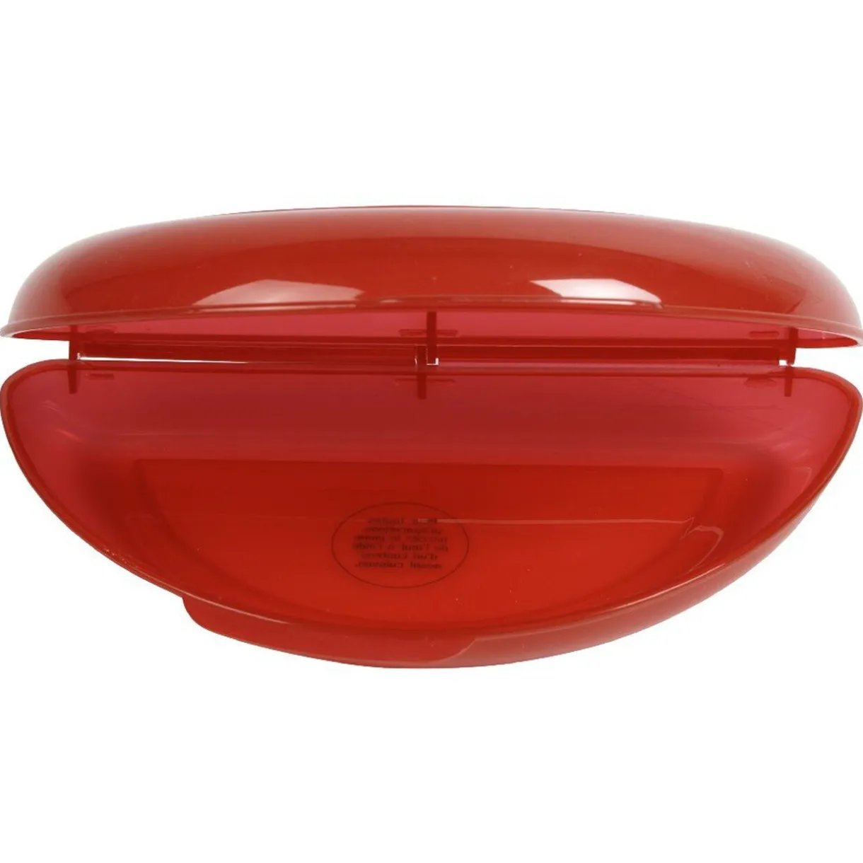 Cuit omelette micro ondes^Gifi Sale