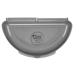 Cuit omelette micro ondes^Gifi Sale