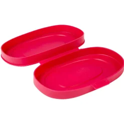 Cuit omelette micro ondes^Gifi