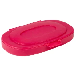 Cuit omelette micro ondes^Gifi