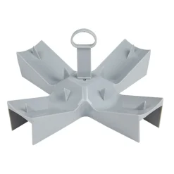 Cuit pommes de terre micro-ondes^Gifi