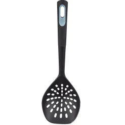 Écumoire en polyamide noir^Gifi Sale