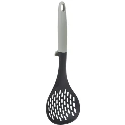 Écumoire polyamide en PBT et fibre de verre^Gifi Hot