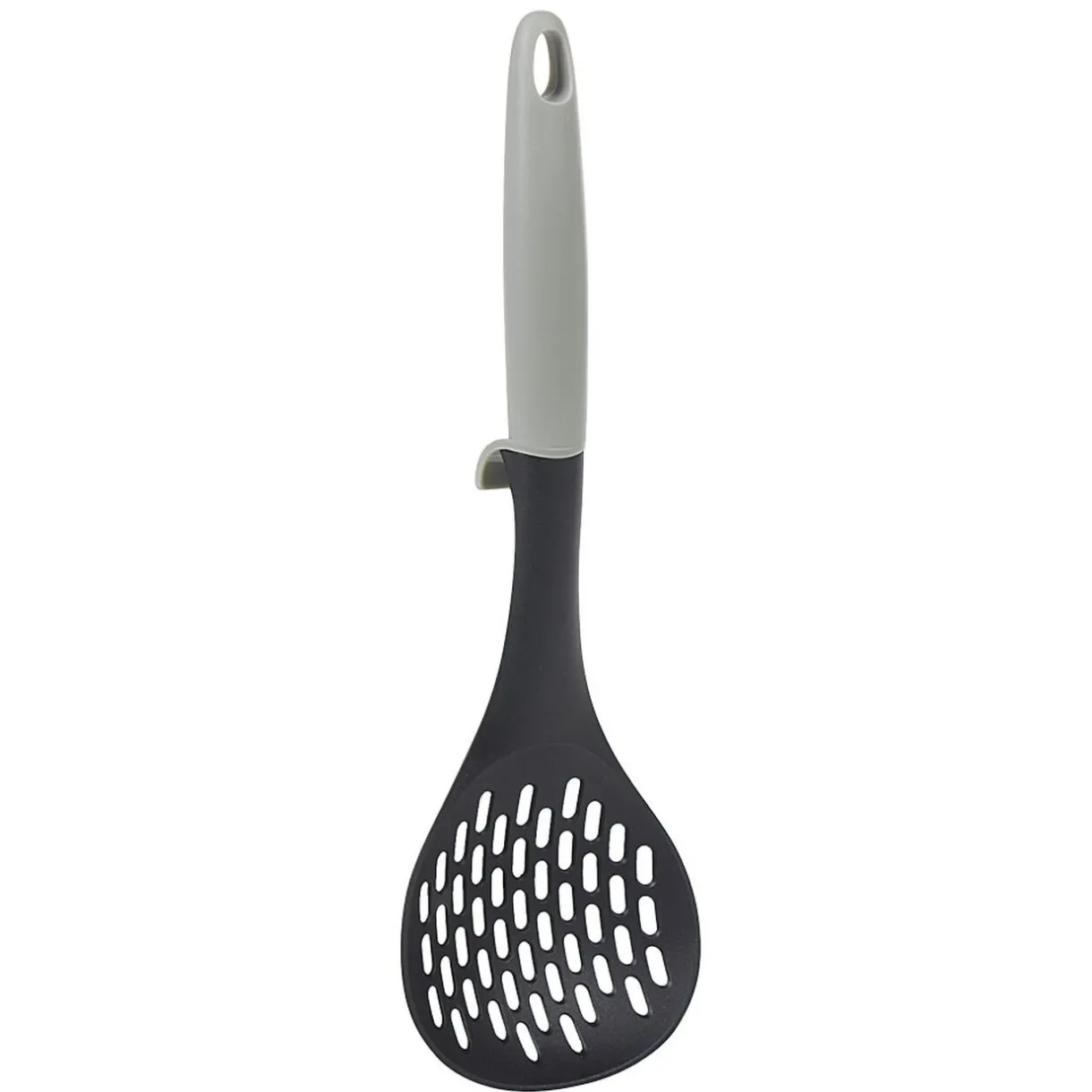 Écumoire polyamide en PBT et fibre de verre^Gifi Hot