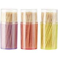 Cure dent tonneau x3^Gifi Discount