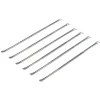 Curette à crustacé x6^Gifi Sale