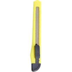 Best Gifi Cutter + colle ultra forte x 3