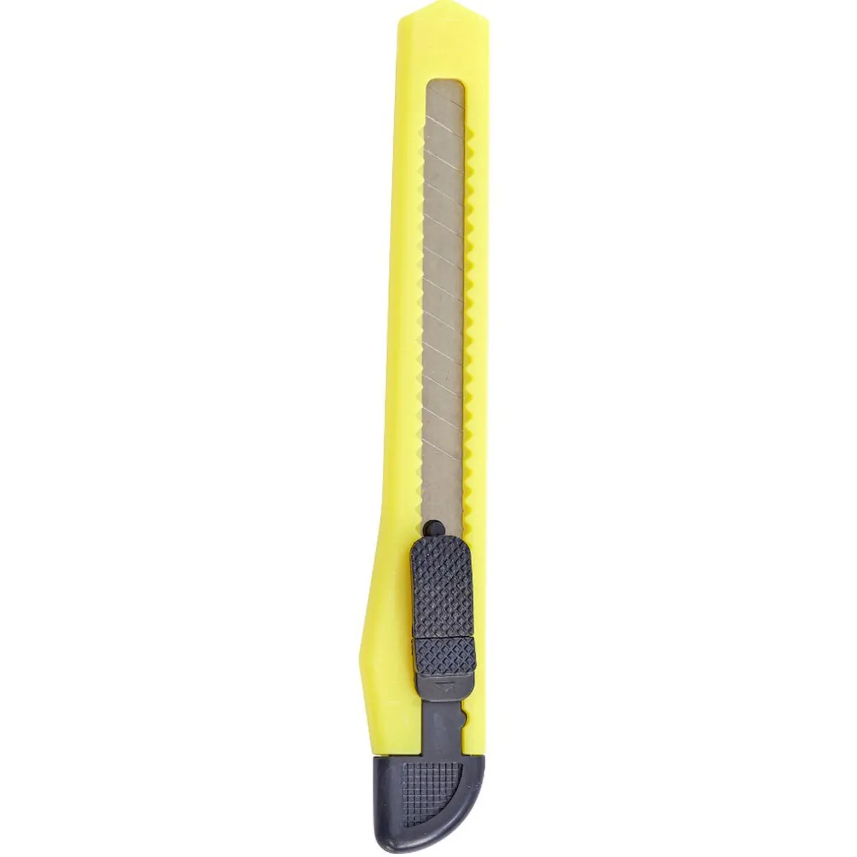 Best Gifi Cutter + colle ultra forte x 3